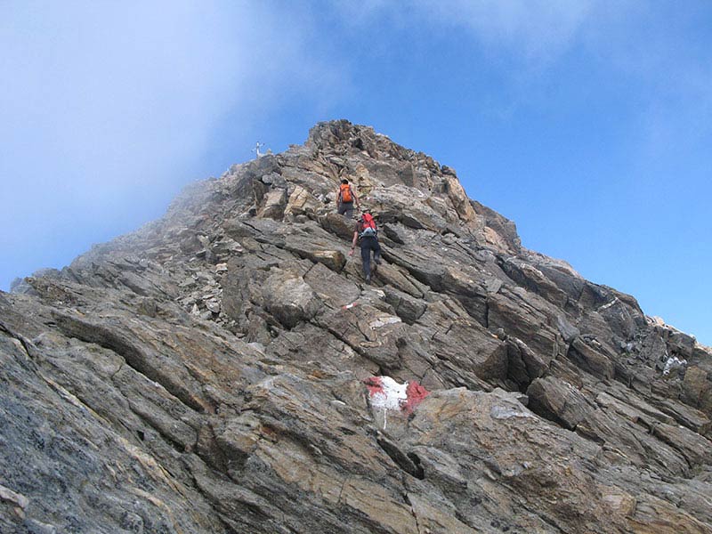 hochschober